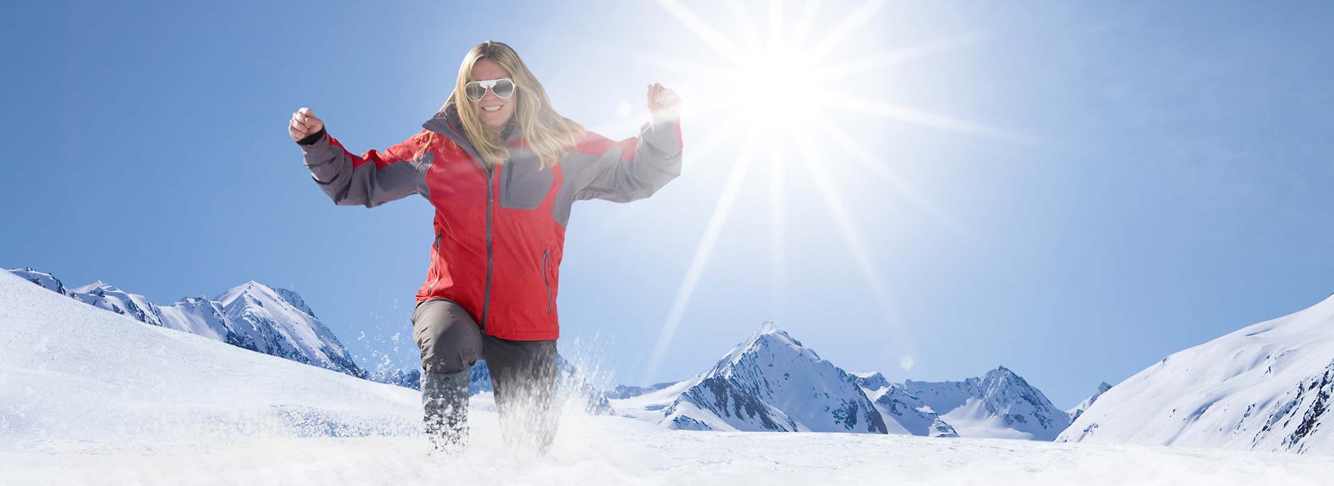 Angebote in der Alpenresidenz Buchenhöhe Berchtesgaden