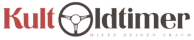 Kult-Oldtimer